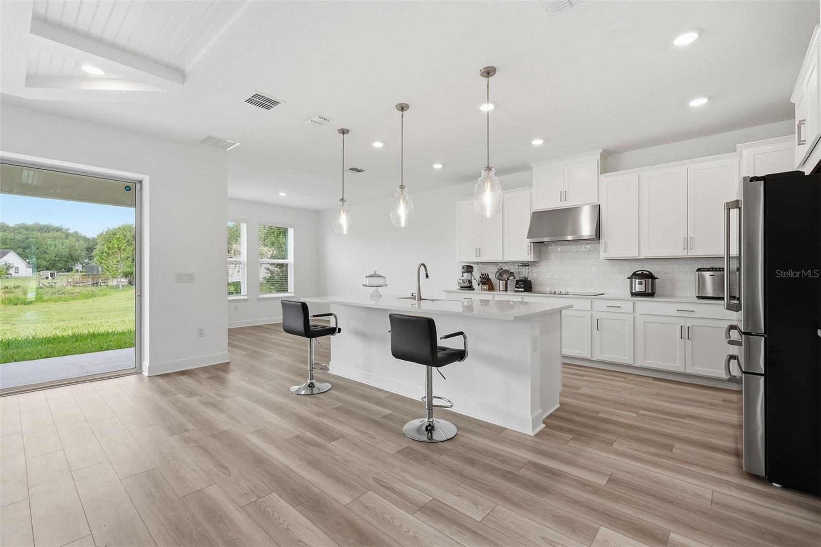 3321 LUMBER FALLS DR — photo 17