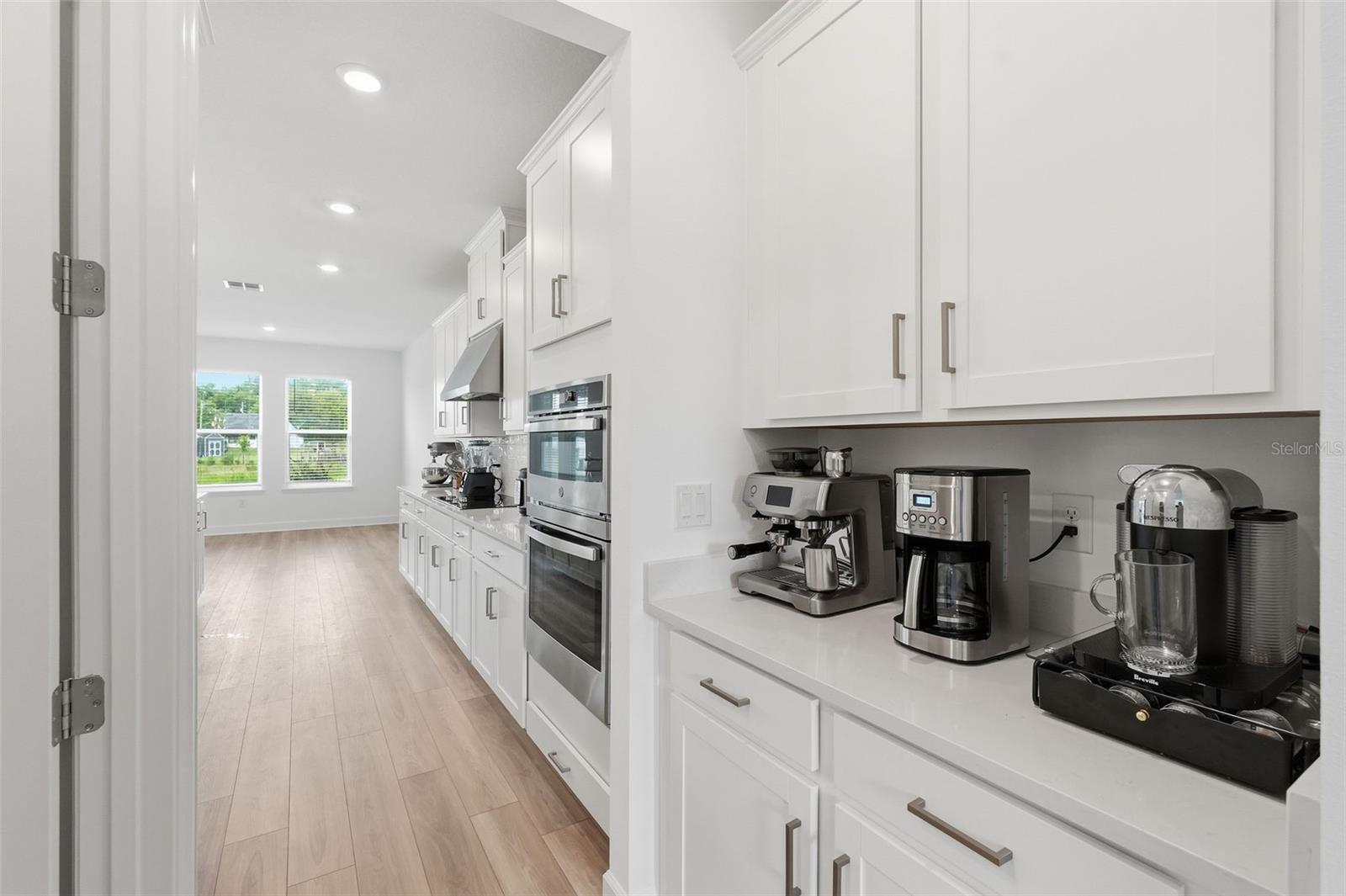 3321 LUMBER FALLS DR — photo 21