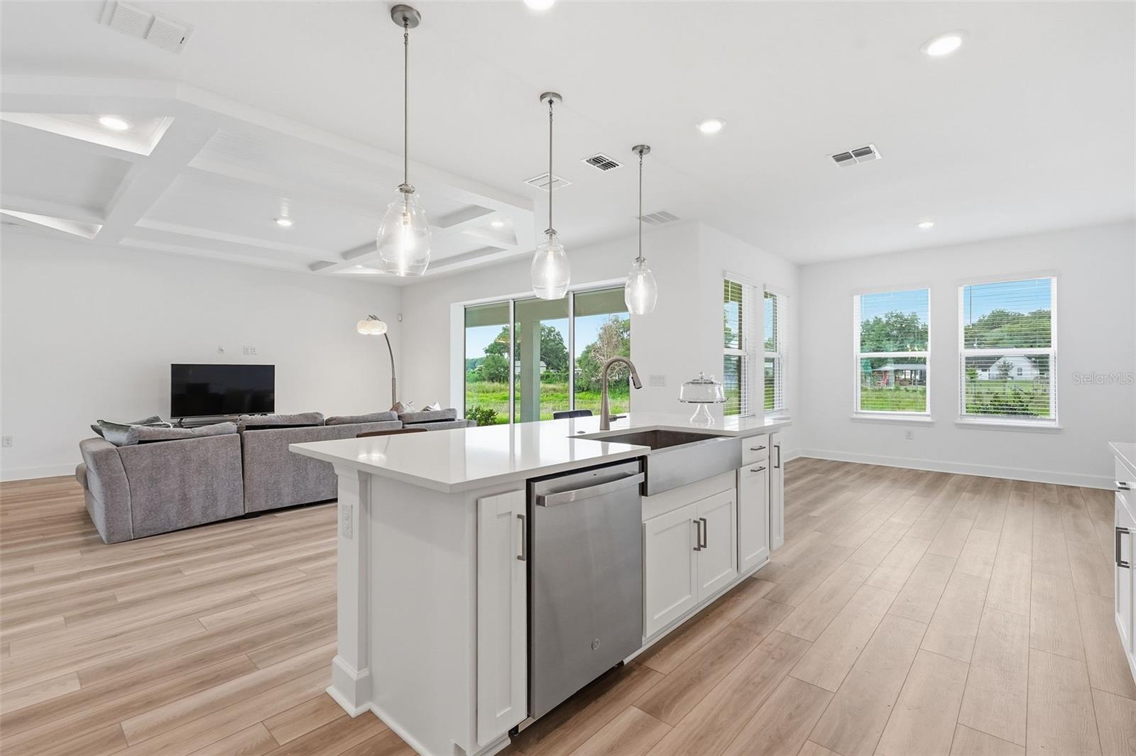 3321 LUMBER FALLS DR — photo 18