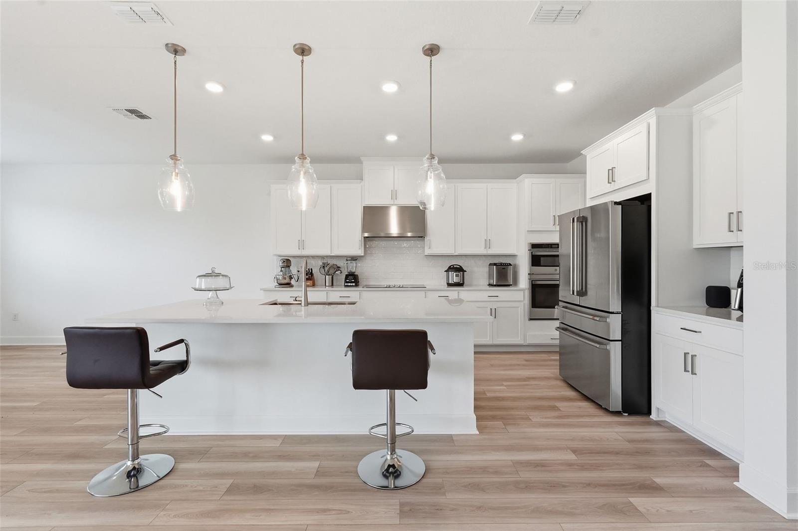 3321 LUMBER FALLS DR — photo 16