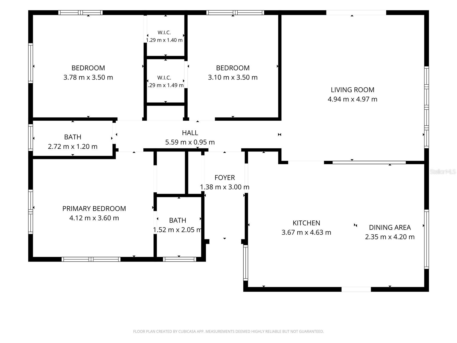 986 LEXINGTON DR — photo 30