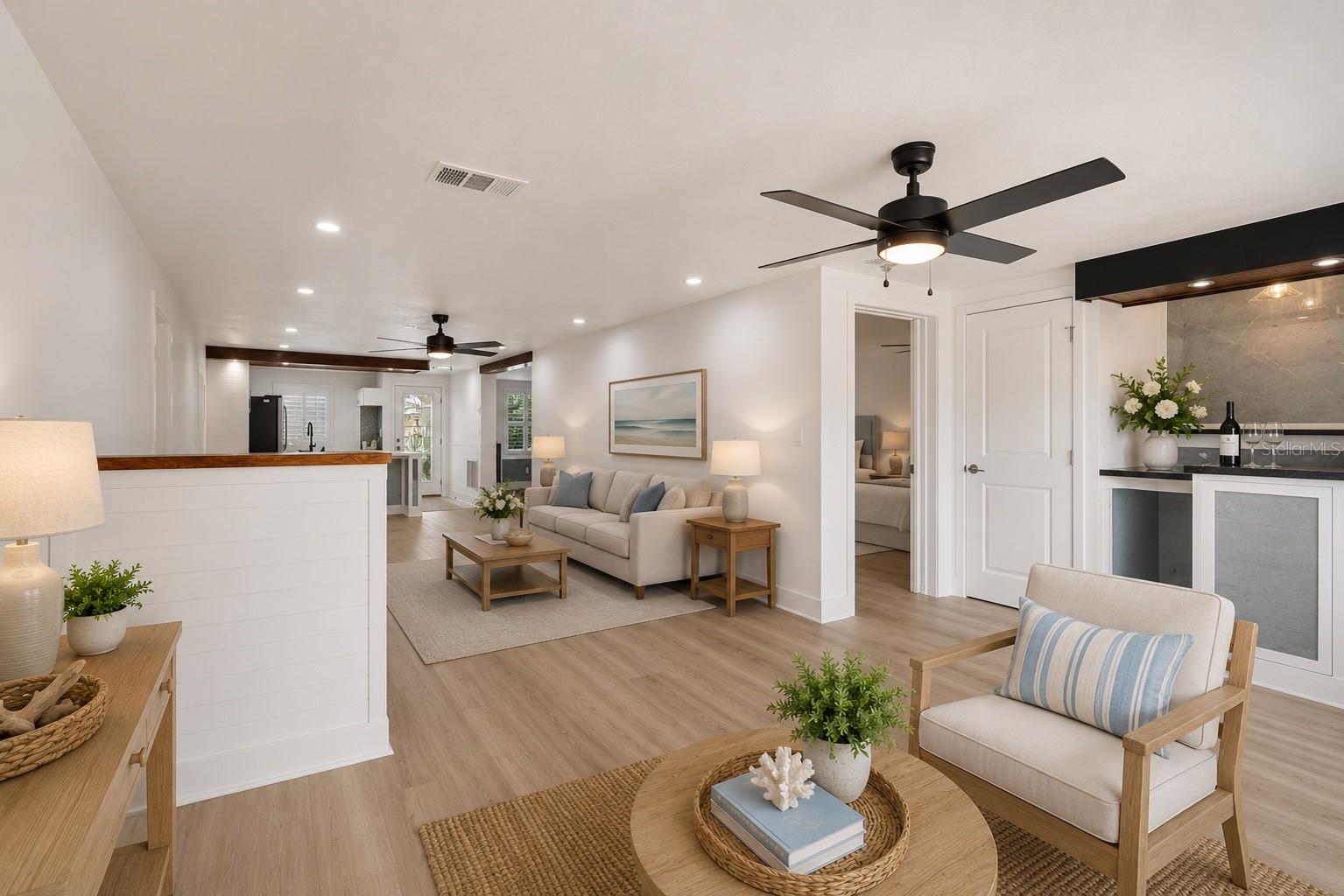 4368 SUMMERSUN DR #4368 — photo 13