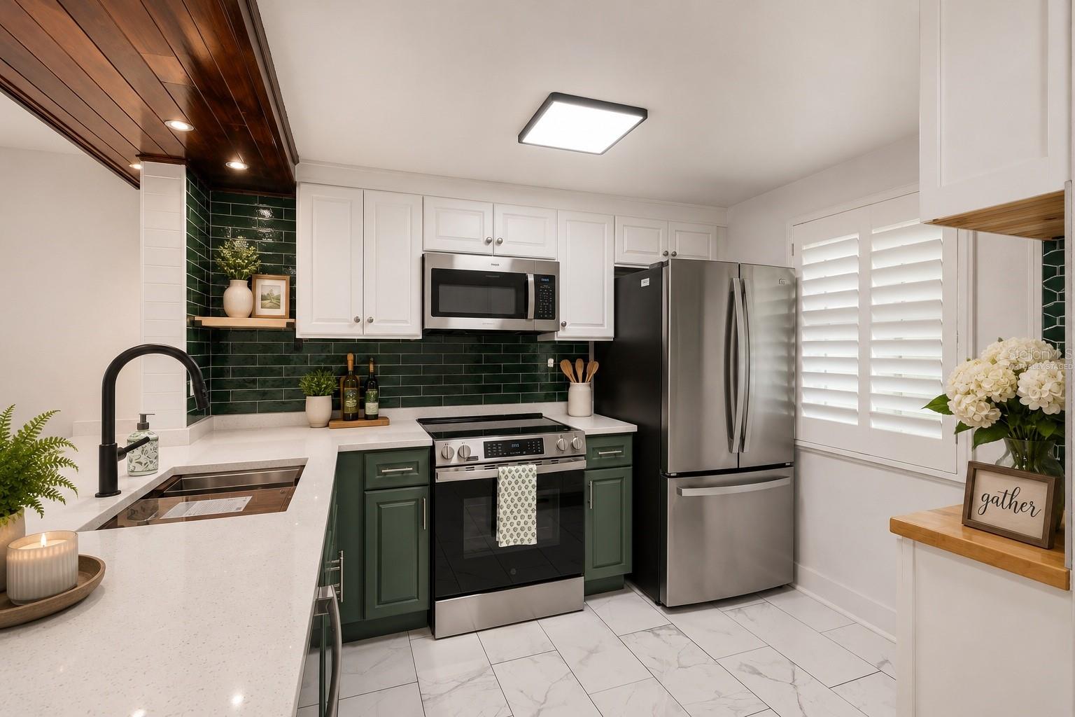 4368 SUMMERSUN DR #4368 — photo 7