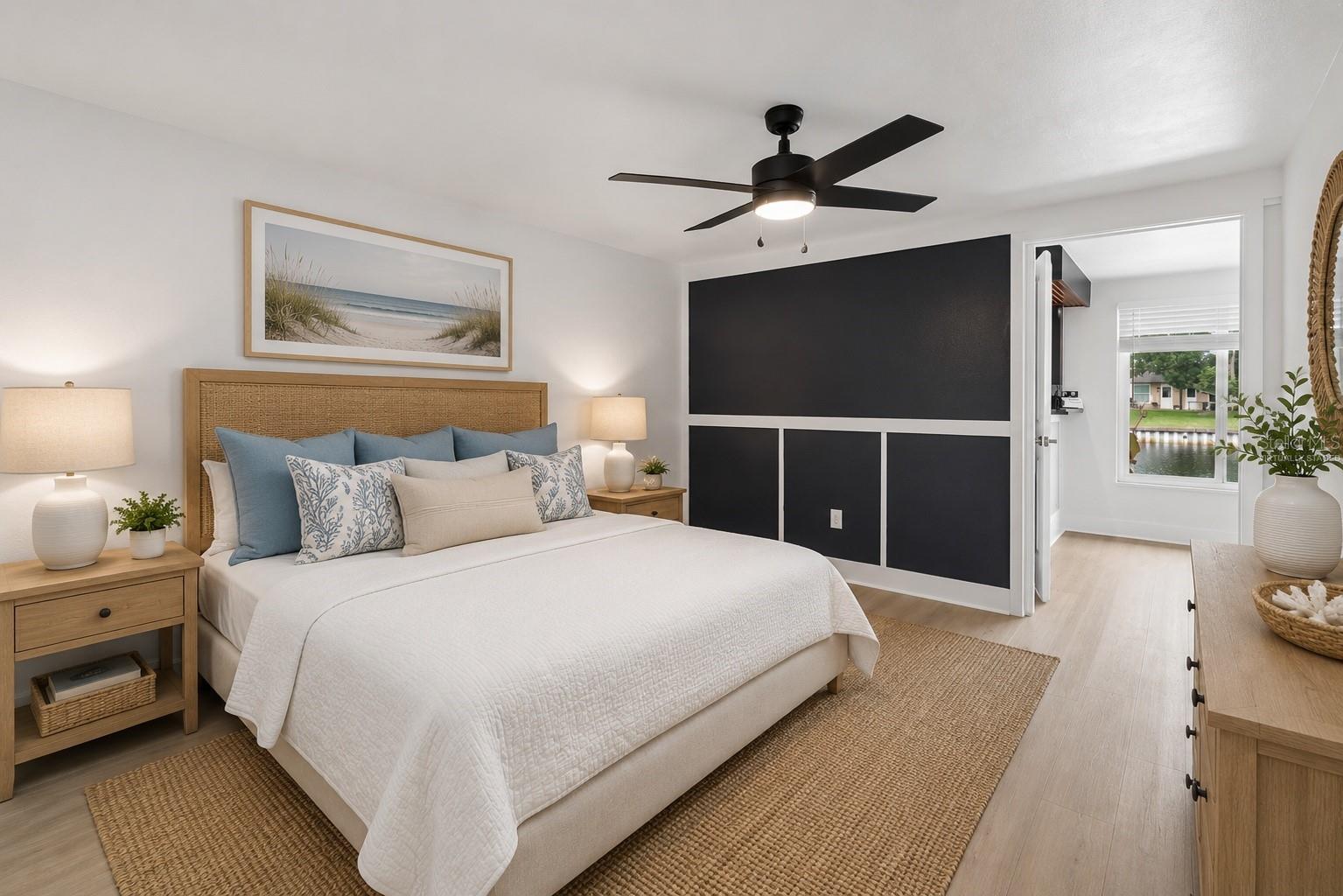 4368 SUMMERSUN DR #4368 — photo 18