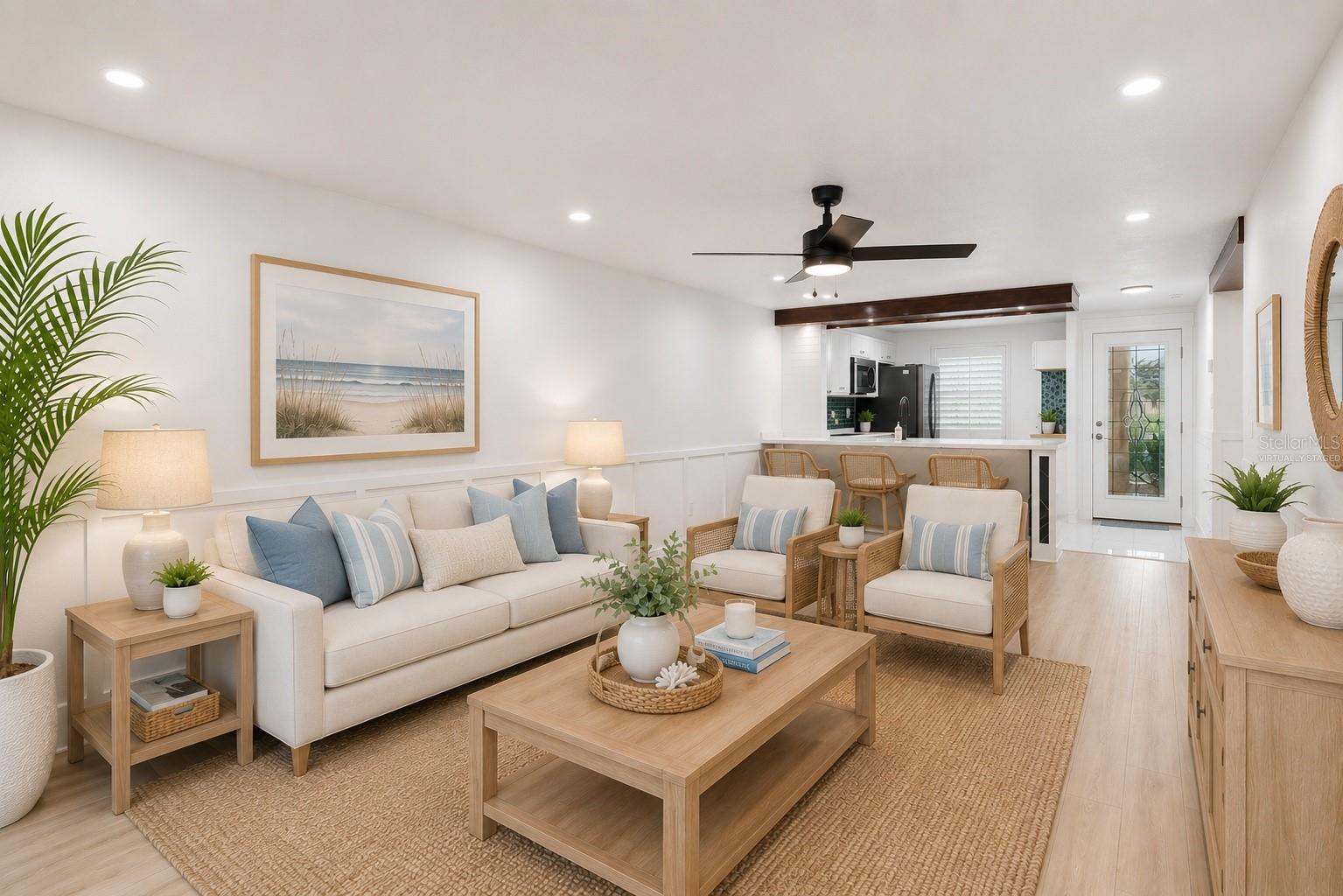4368 SUMMERSUN DR #4368 — photo 3