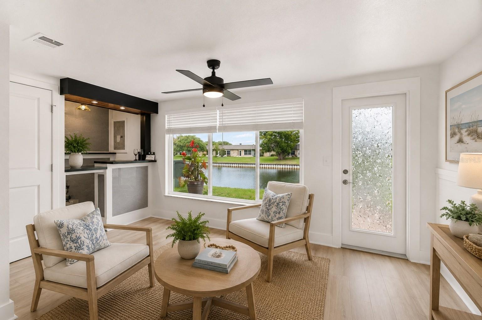 4368 SUMMERSUN DR #4368 — photo 14