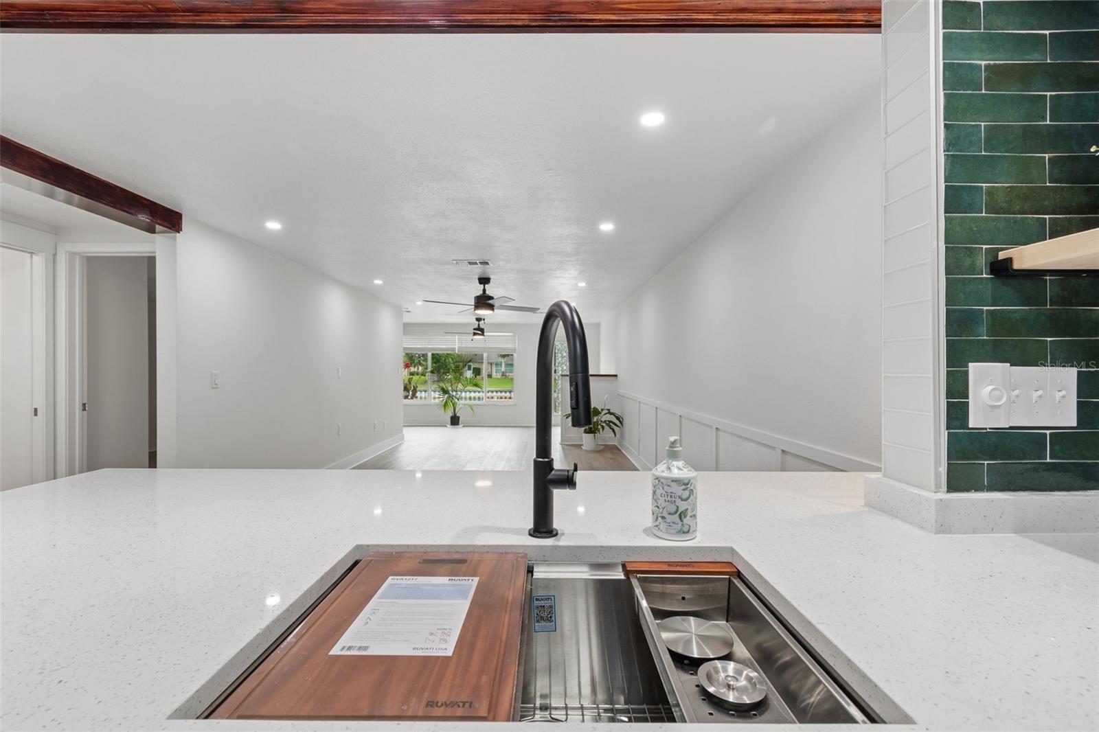 4368 SUMMERSUN DR #4368 — photo 10