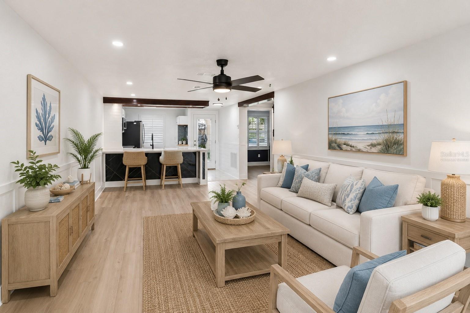 4368 SUMMERSUN DR #4368 — photo 12