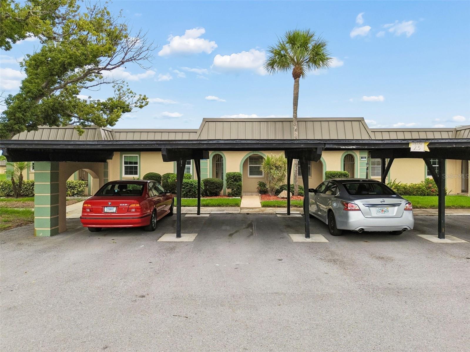 4368 SUMMERSUN DR #4368 — photo 42