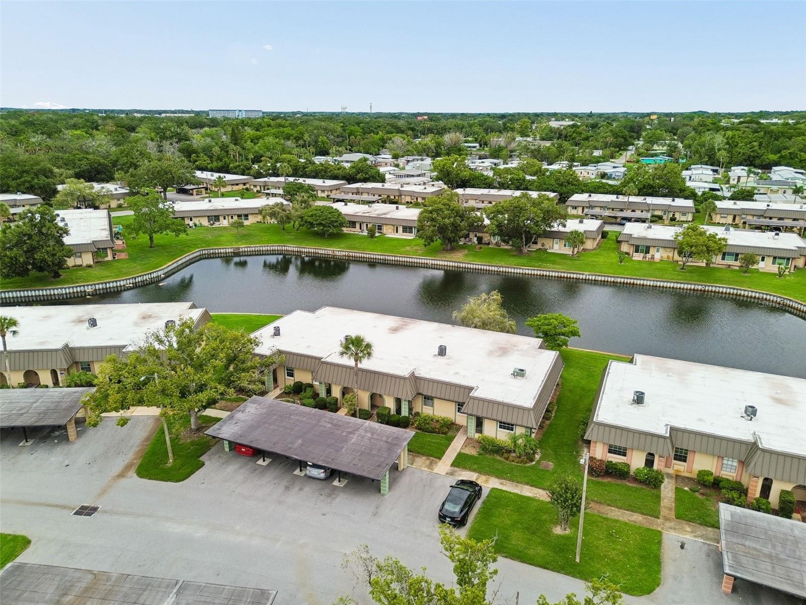 4368 SUMMERSUN DR #4368 — photo 47