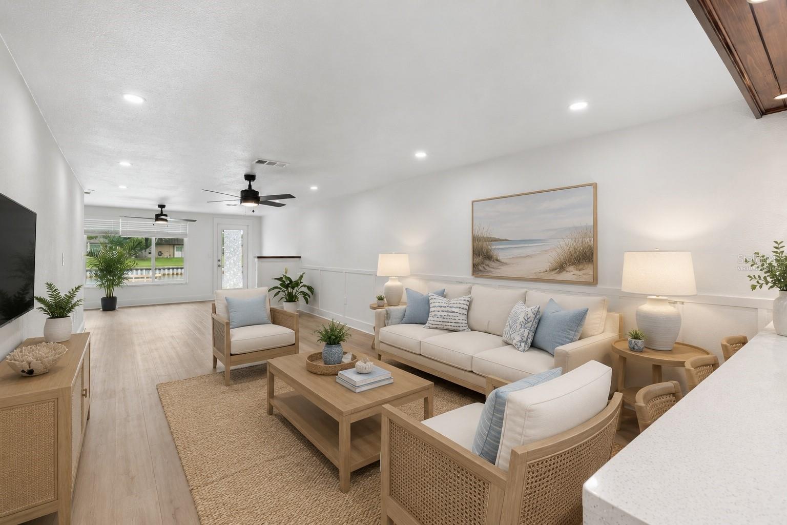 4368 SUMMERSUN DR #4368 — photo 11