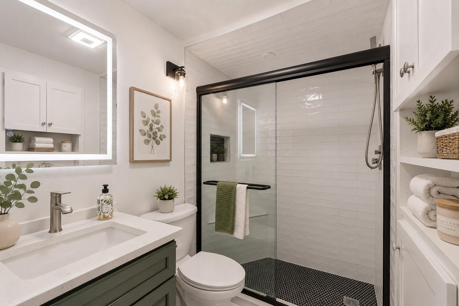 4368 SUMMERSUN DR #4368 — photo 20
