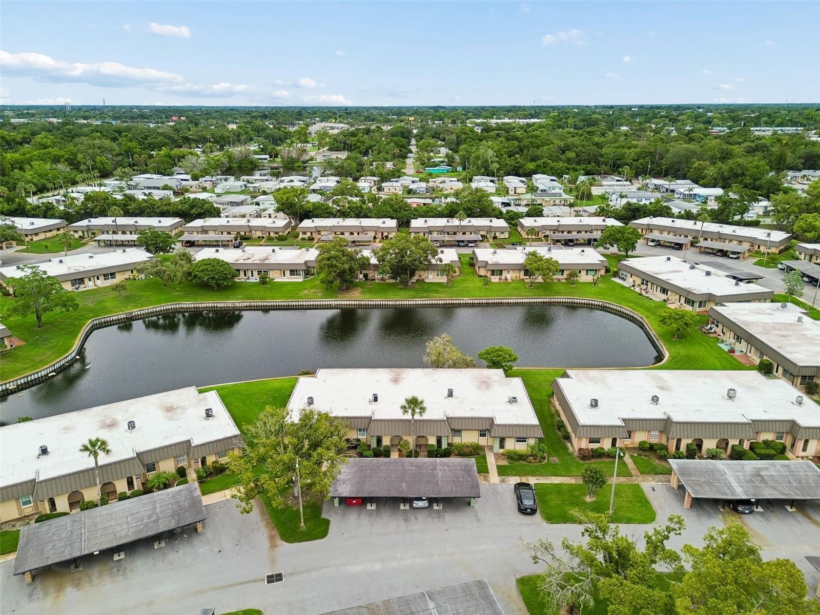 4368 SUMMERSUN DR #4368 — photo 48
