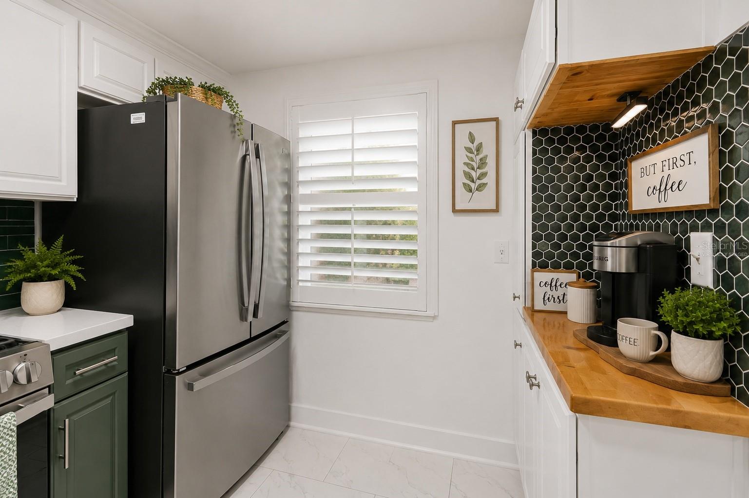 4368 SUMMERSUN DR #4368 — photo 9