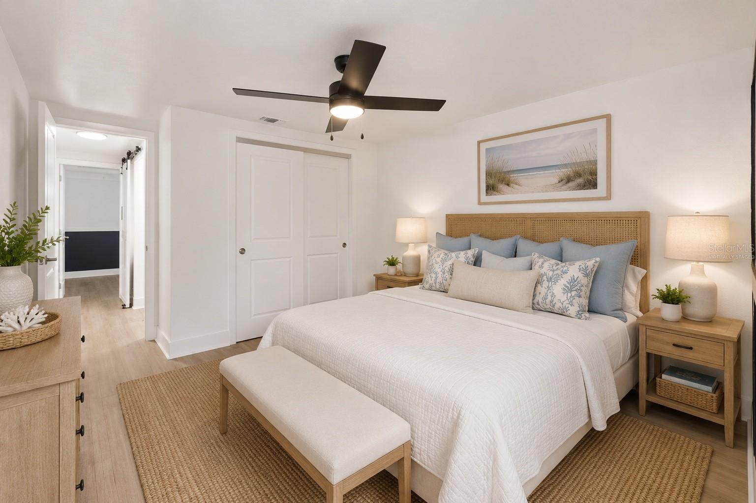 4368 SUMMERSUN DR #4368 — photo 19