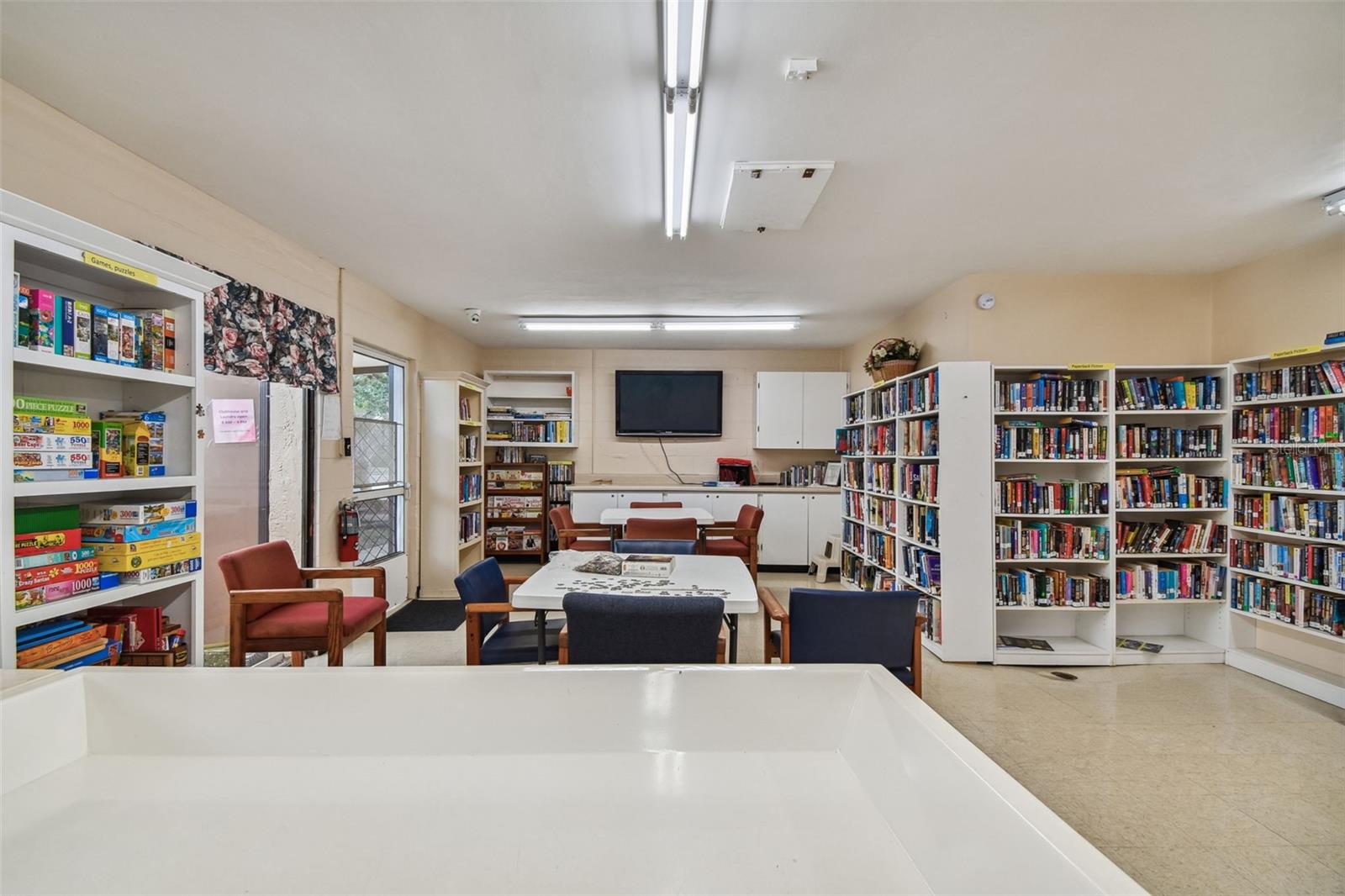4368 SUMMERSUN DR #4368 — photo 53