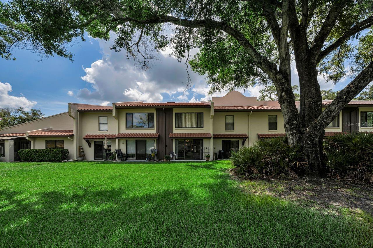 3505 TARPON WOODS BLVD #O-403 — photo 25