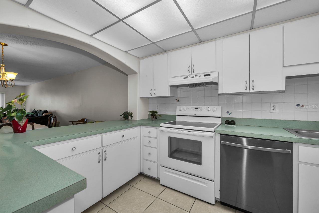 3505 TARPON WOODS BLVD #O-403 — photo 9