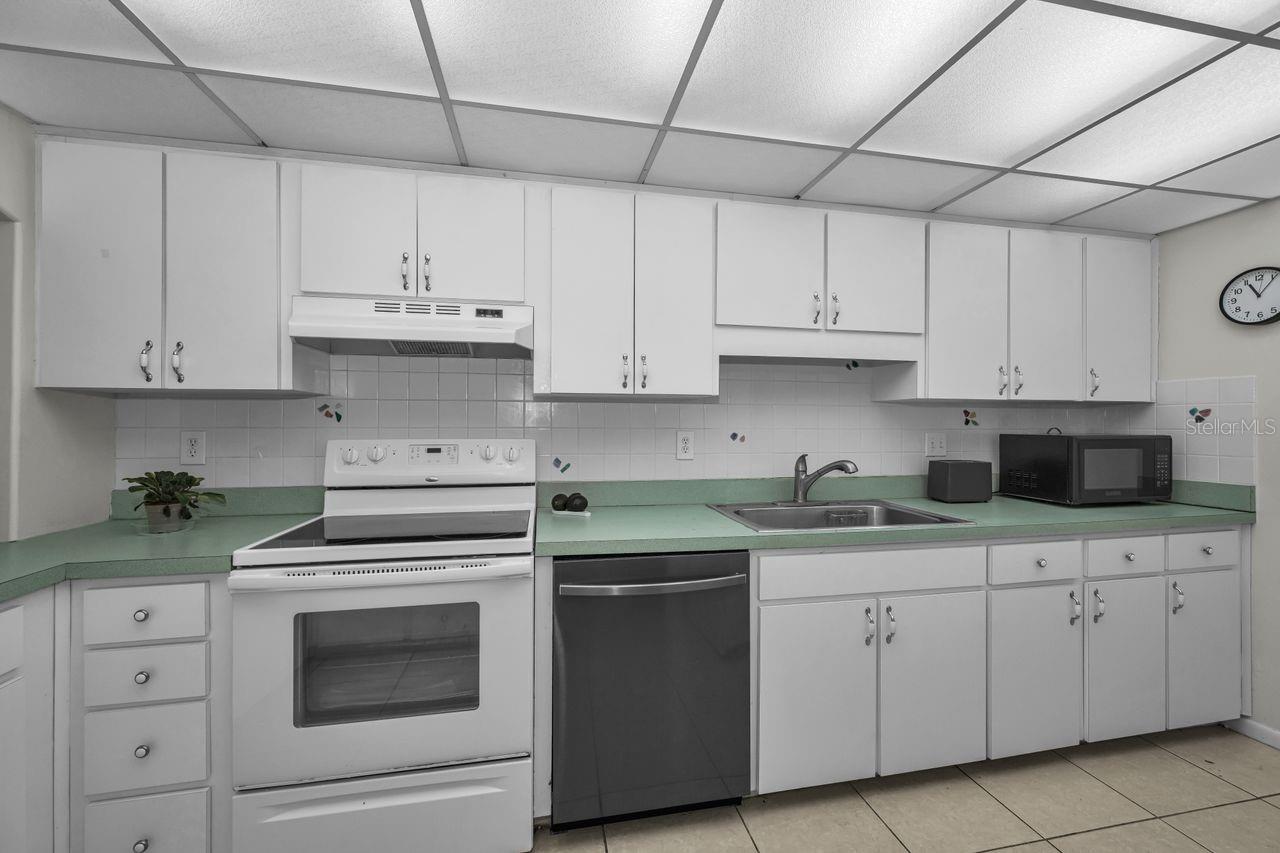3505 TARPON WOODS BLVD #O-403 — photo 11