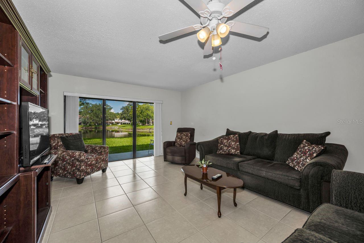 3505 TARPON WOODS BLVD #O-403 — photo 4