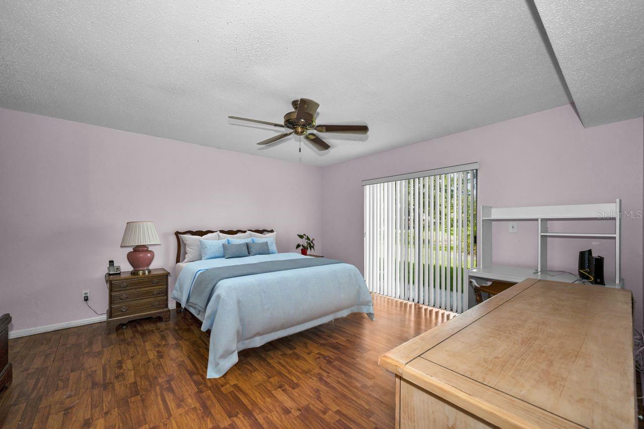 3505 TARPON WOODS BLVD #O-403 — photo 13