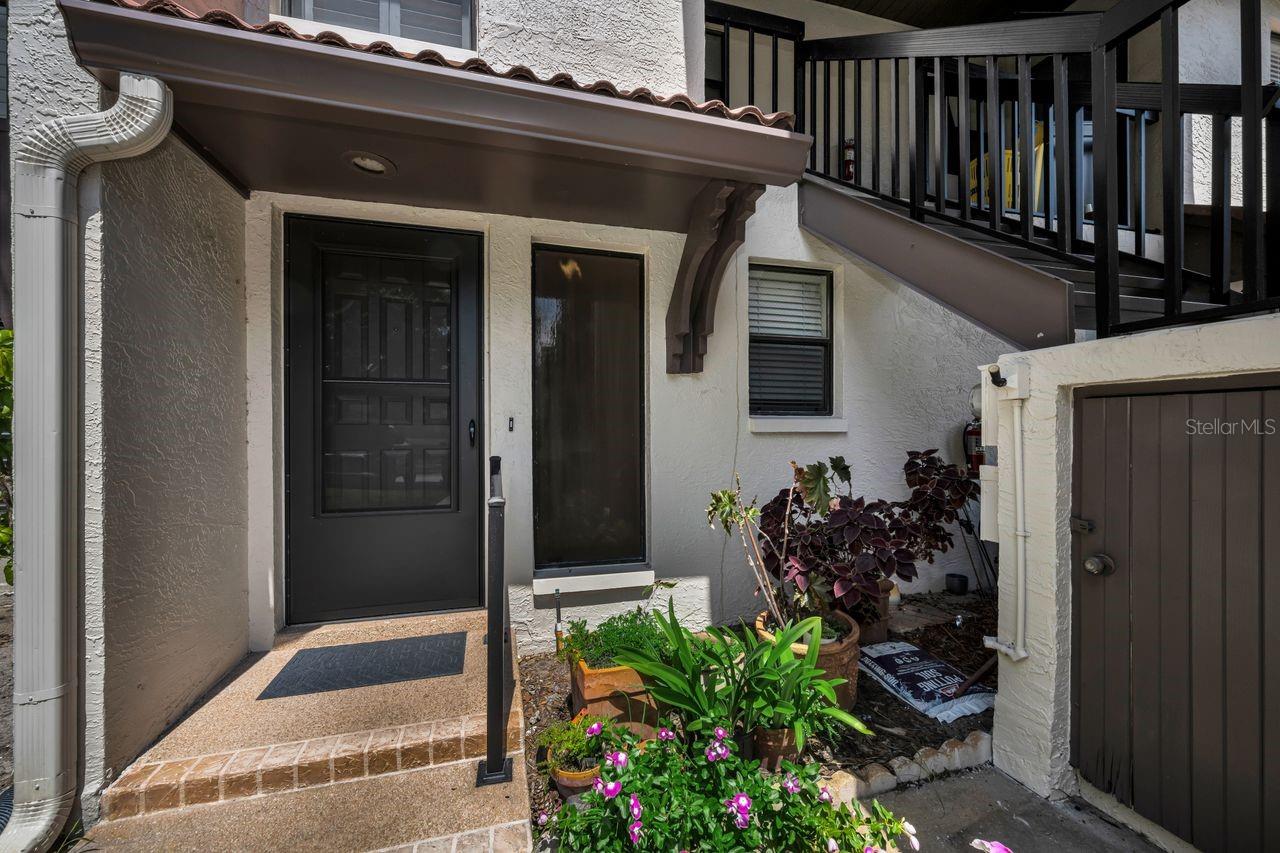 3505 TARPON WOODS BLVD #O-403 — photo 3