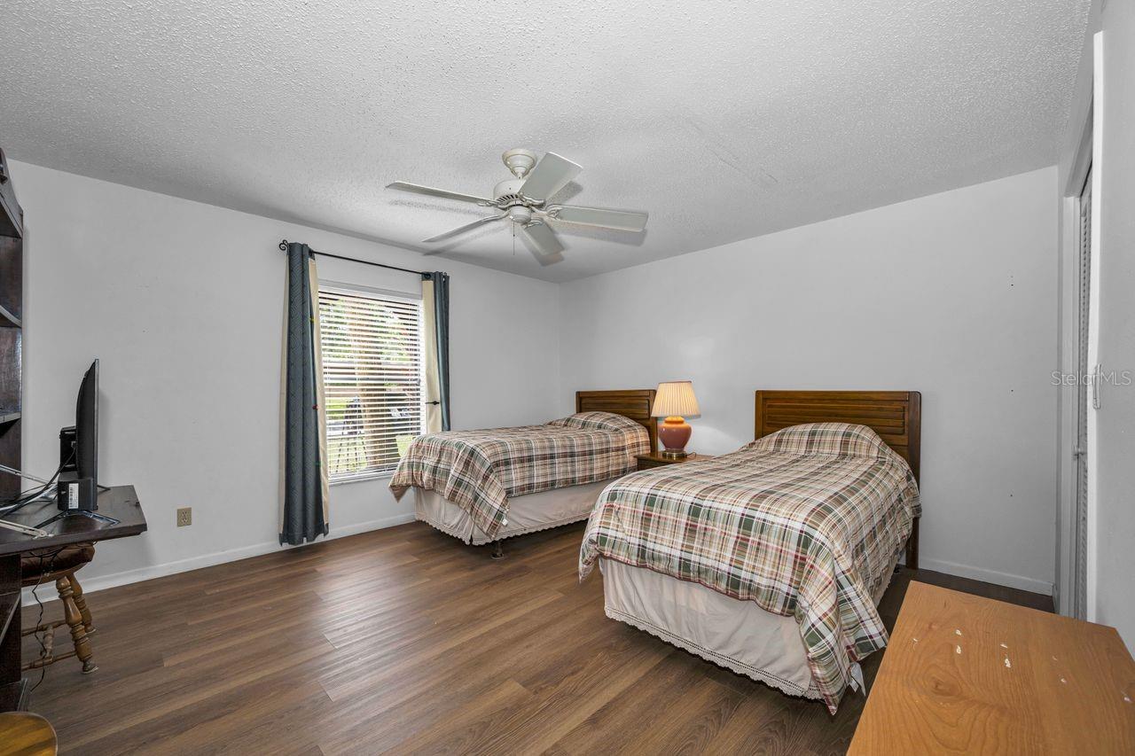 3505 TARPON WOODS BLVD #O-403 — photo 19