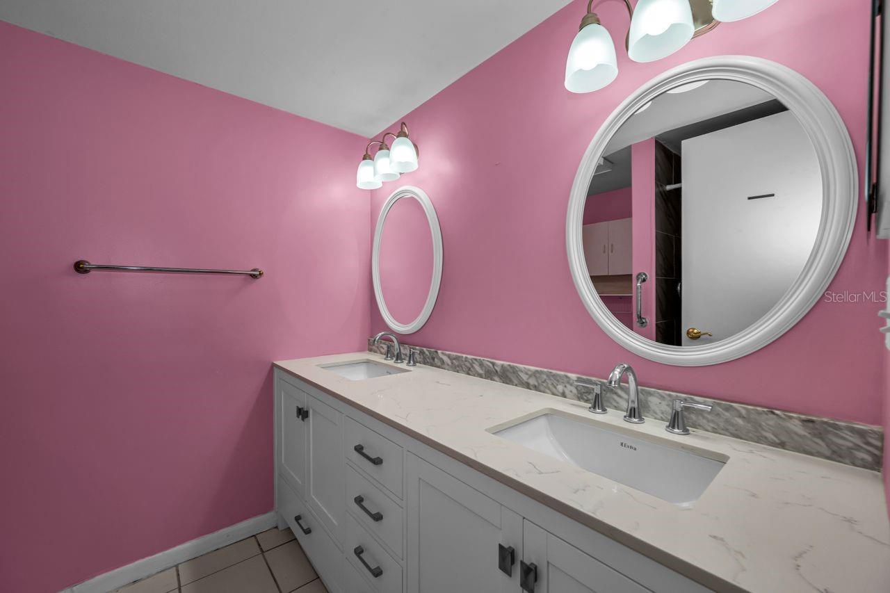 3505 TARPON WOODS BLVD #O-403 — photo 17
