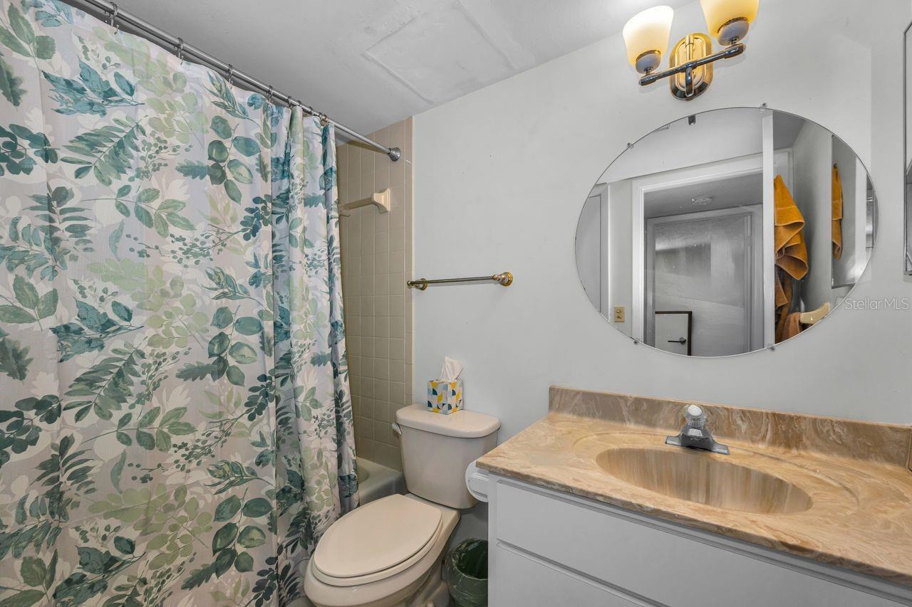 3505 TARPON WOODS BLVD #O-403 — photo 21