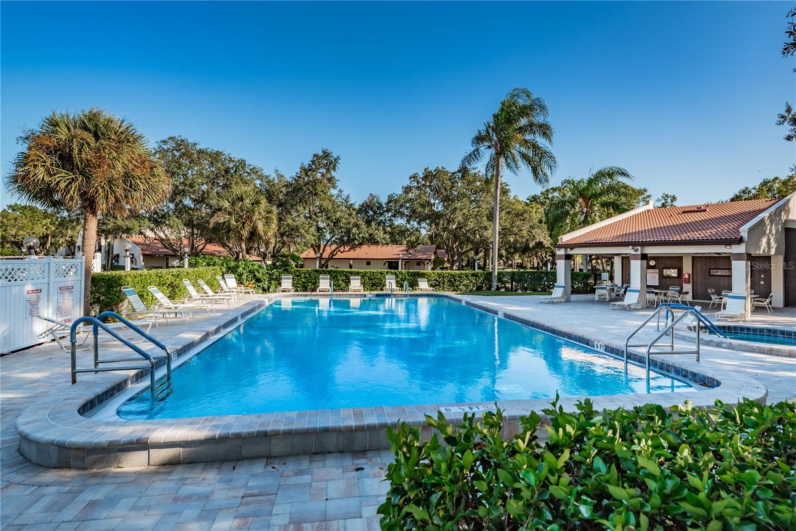 3505 TARPON WOODS BLVD #O-403 — photo 28