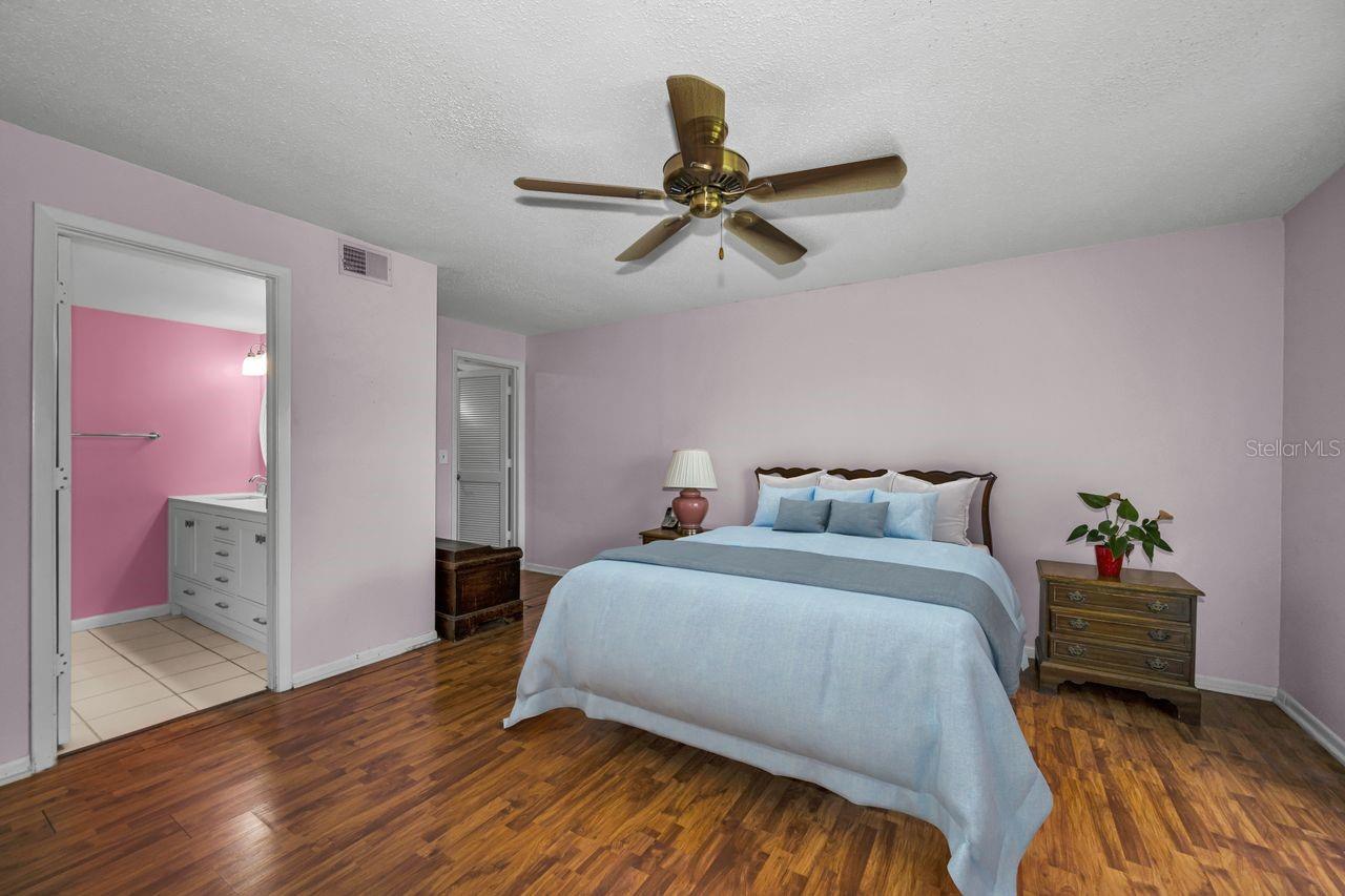3505 TARPON WOODS BLVD #O-403 — photo 16