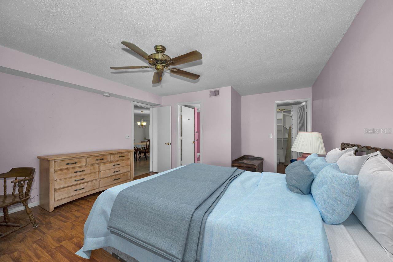 3505 TARPON WOODS BLVD #O-403 — photo 15