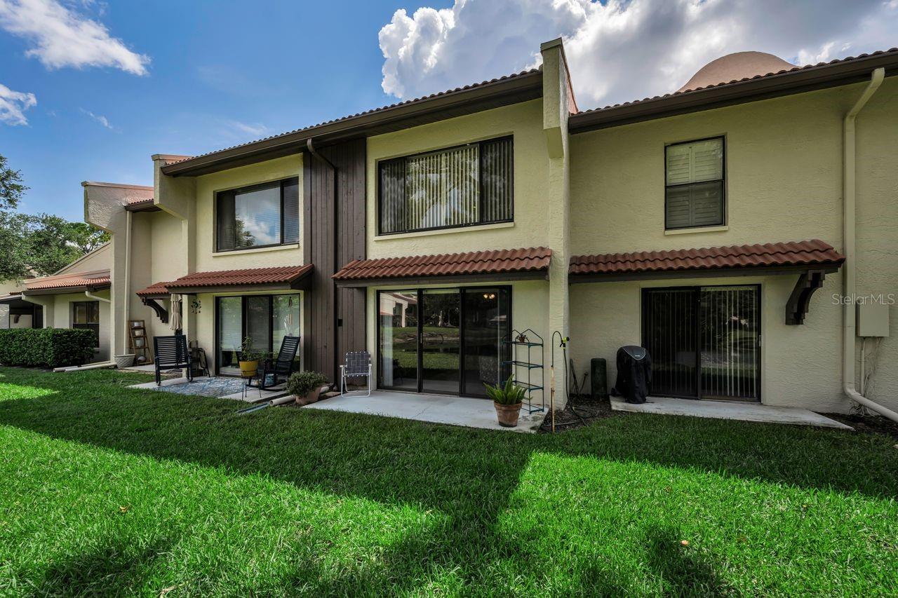 3505 TARPON WOODS BLVD #O-403 — photo 26