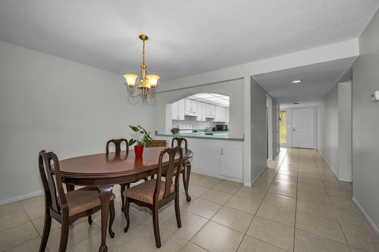 3505 TARPON WOODS BLVD #O-403 — photo 7