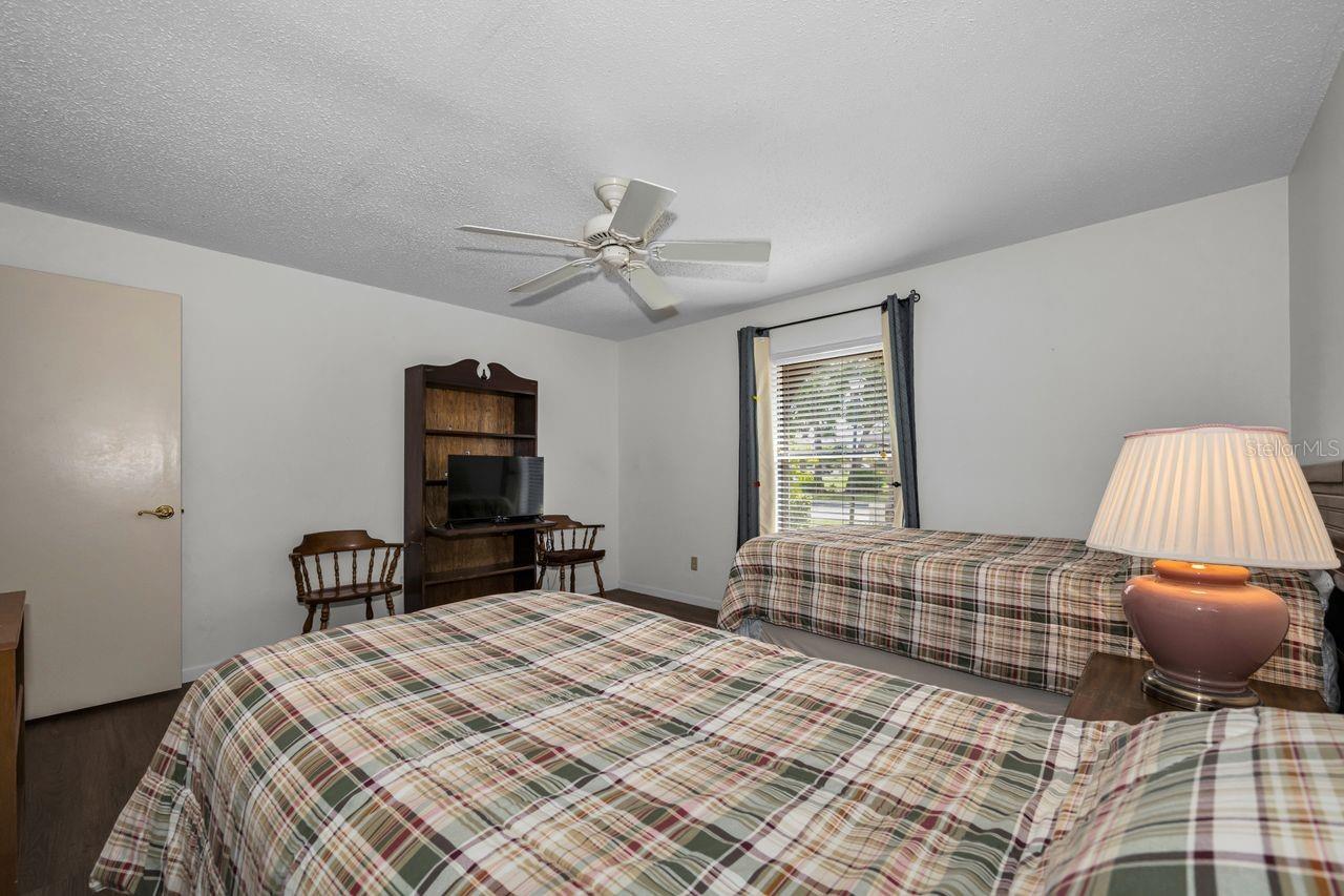 3505 TARPON WOODS BLVD #O-403 — photo 20