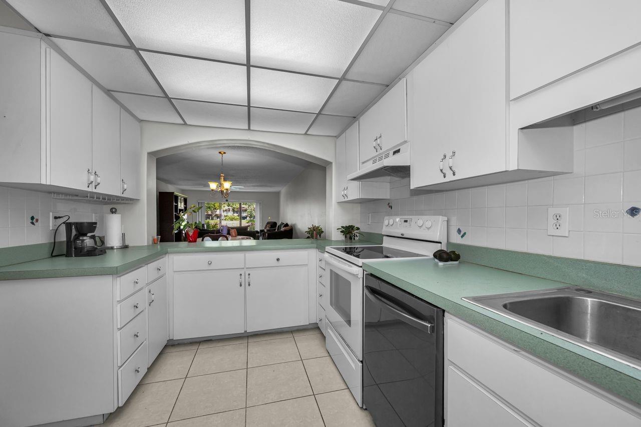 3505 TARPON WOODS BLVD #O-403 — photo 10