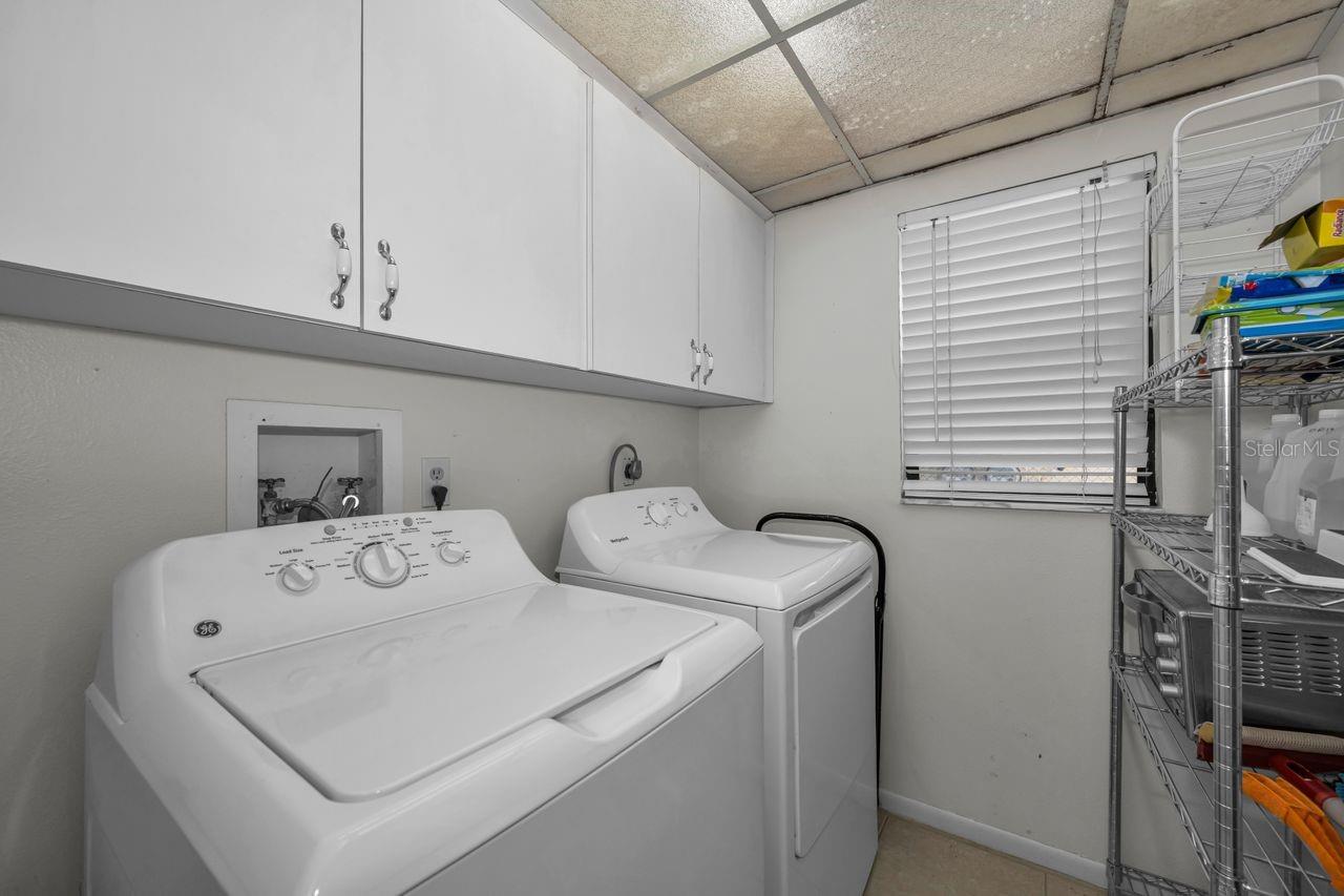 3505 TARPON WOODS BLVD #O-403 — photo 22