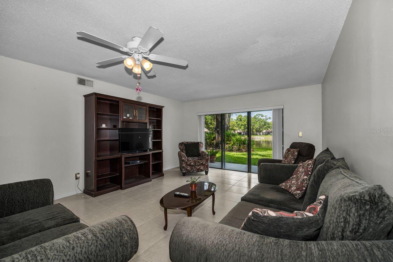 3505 TARPON WOODS BLVD #O-403 — photo 6