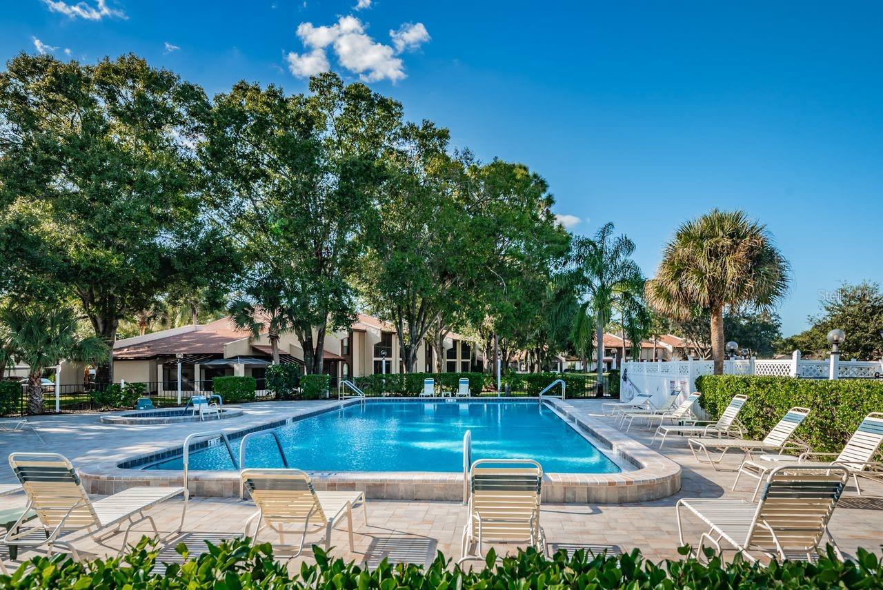 3505 TARPON WOODS BLVD #O-403 — photo 27