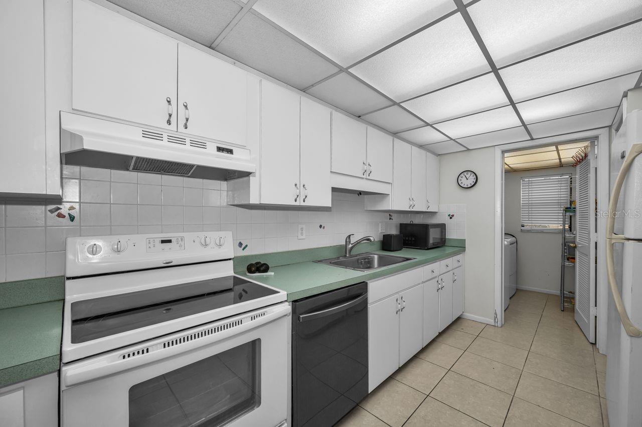 3505 TARPON WOODS BLVD #O-403 — photo 12