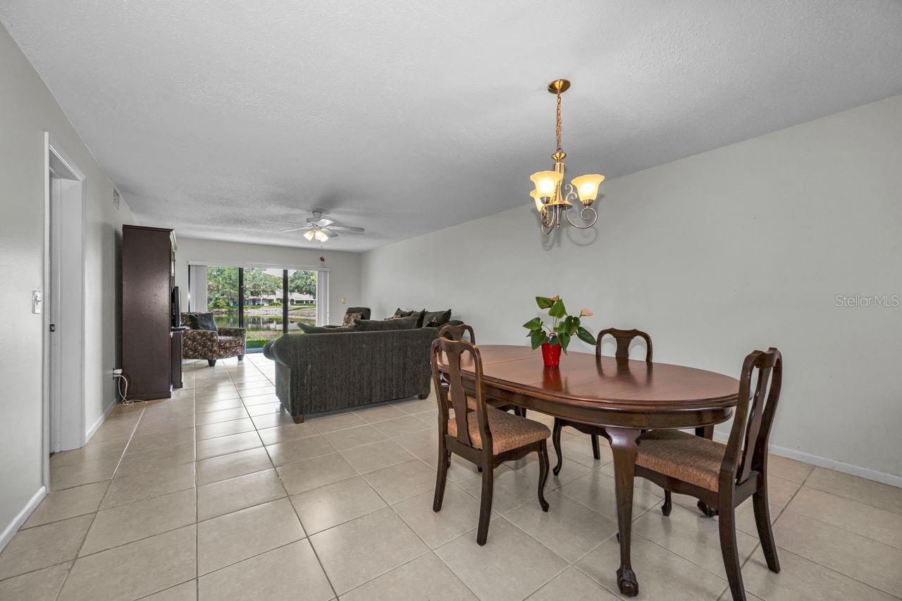 3505 TARPON WOODS BLVD #O-403 — photo 5