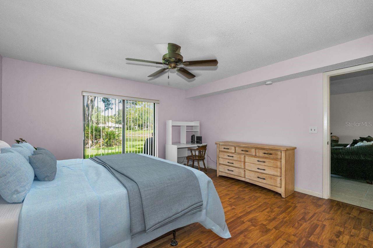 3505 TARPON WOODS BLVD #O-403 — photo 14