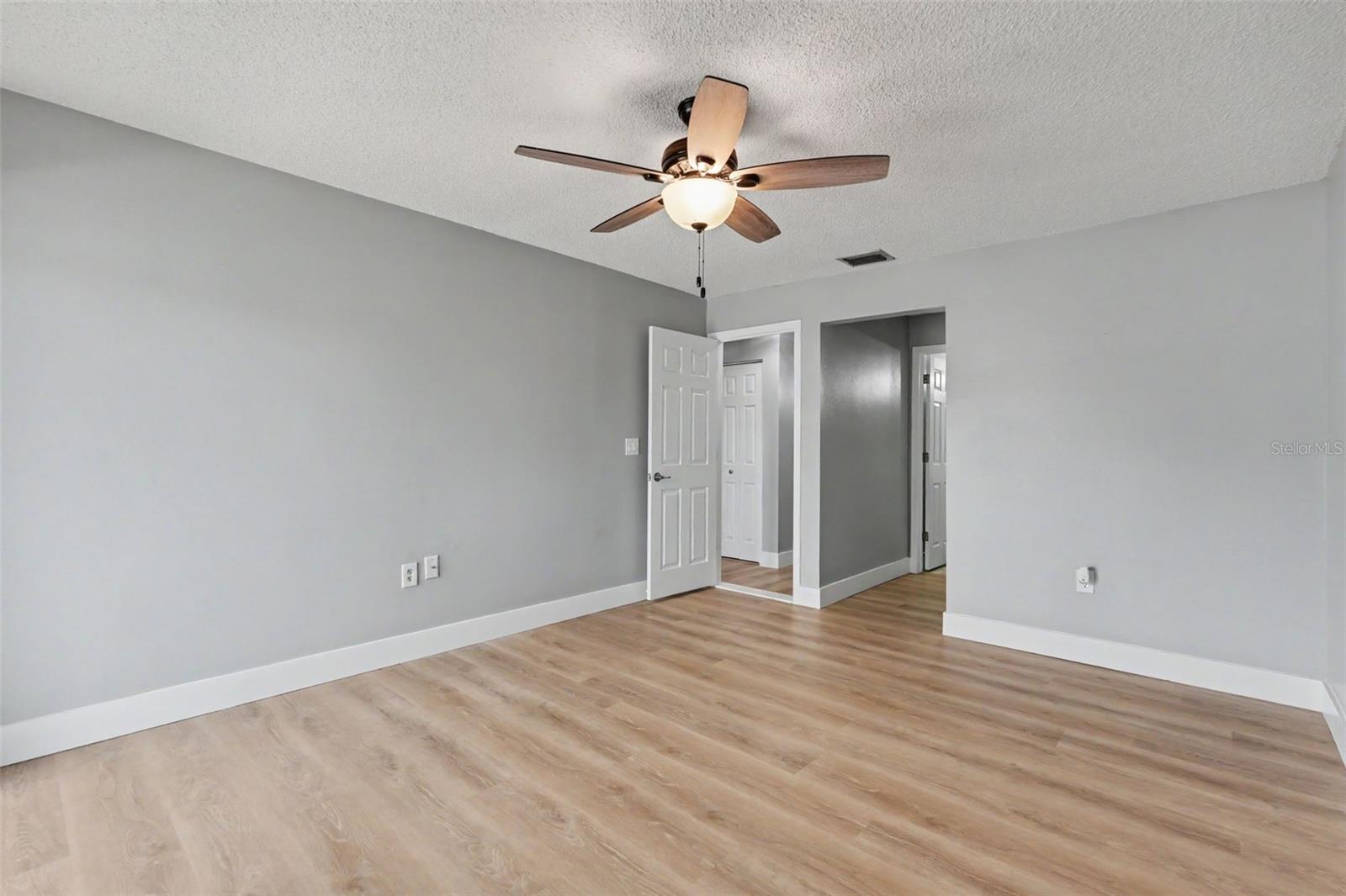 1208 HIGHLAND AVE SE #121 — photo 13