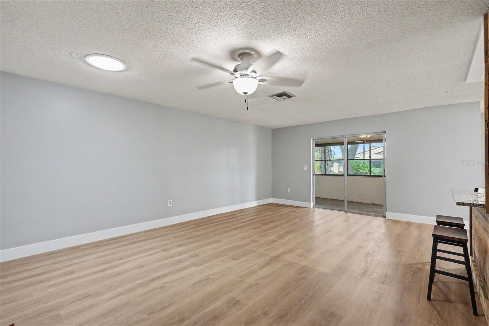1208 HIGHLAND AVE SE #121 — photo 9