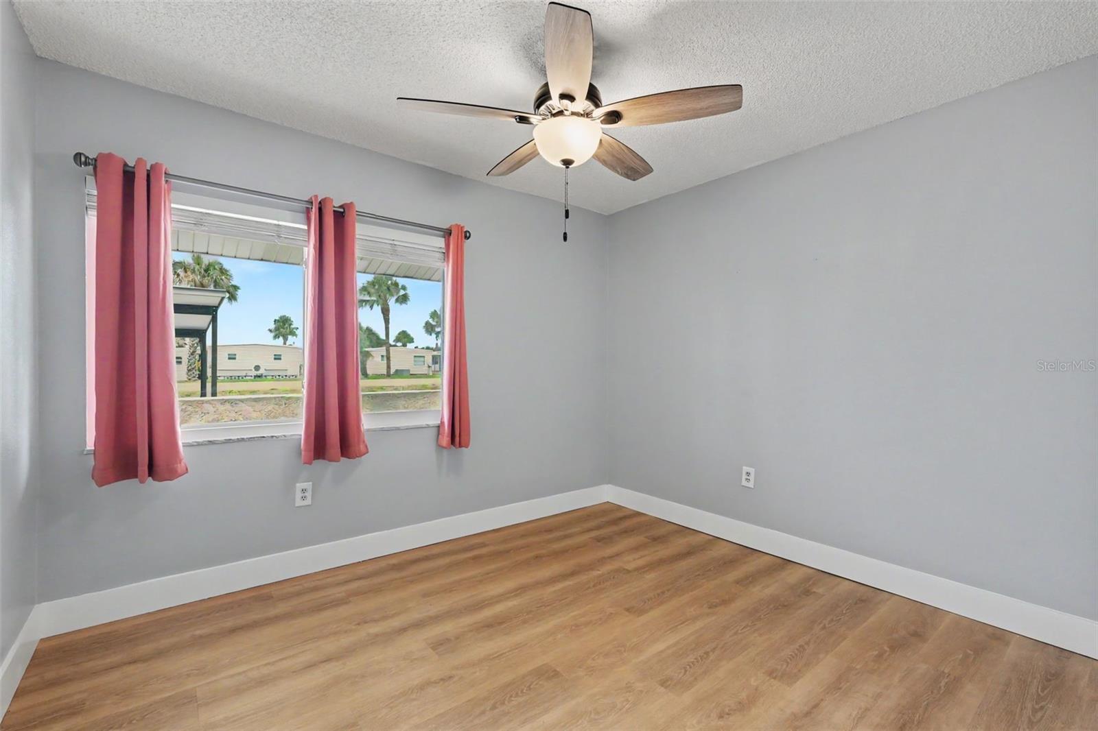 1208 HIGHLAND AVE SE #121 — photo 16