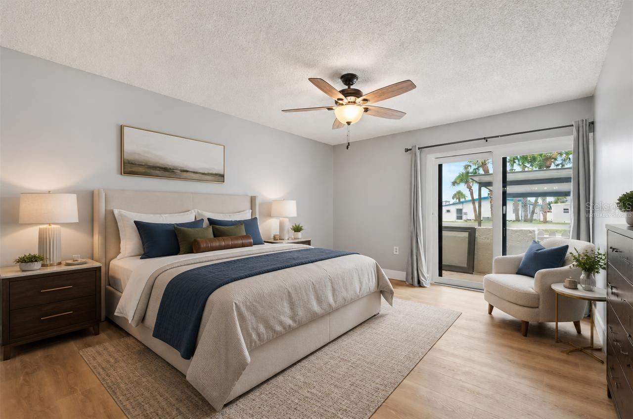 1208 HIGHLAND AVE SE #121 — photo 11