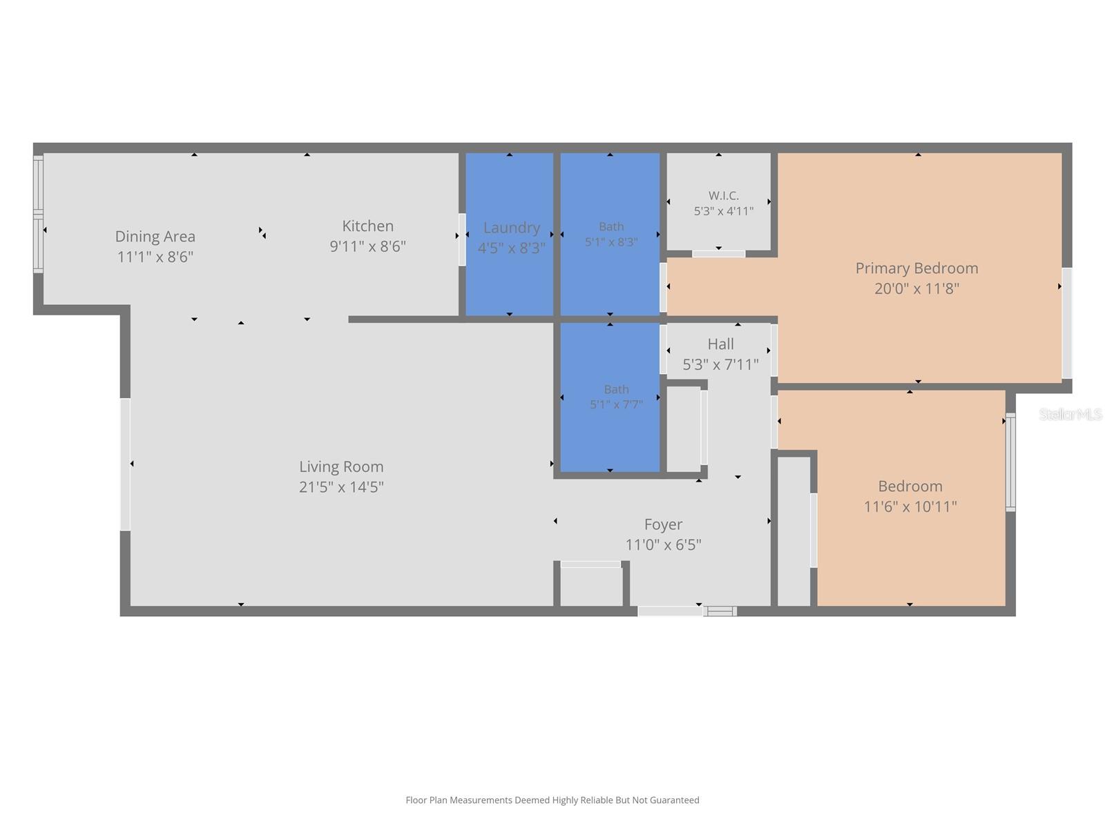 1208 HIGHLAND AVE SE #121 — photo 28