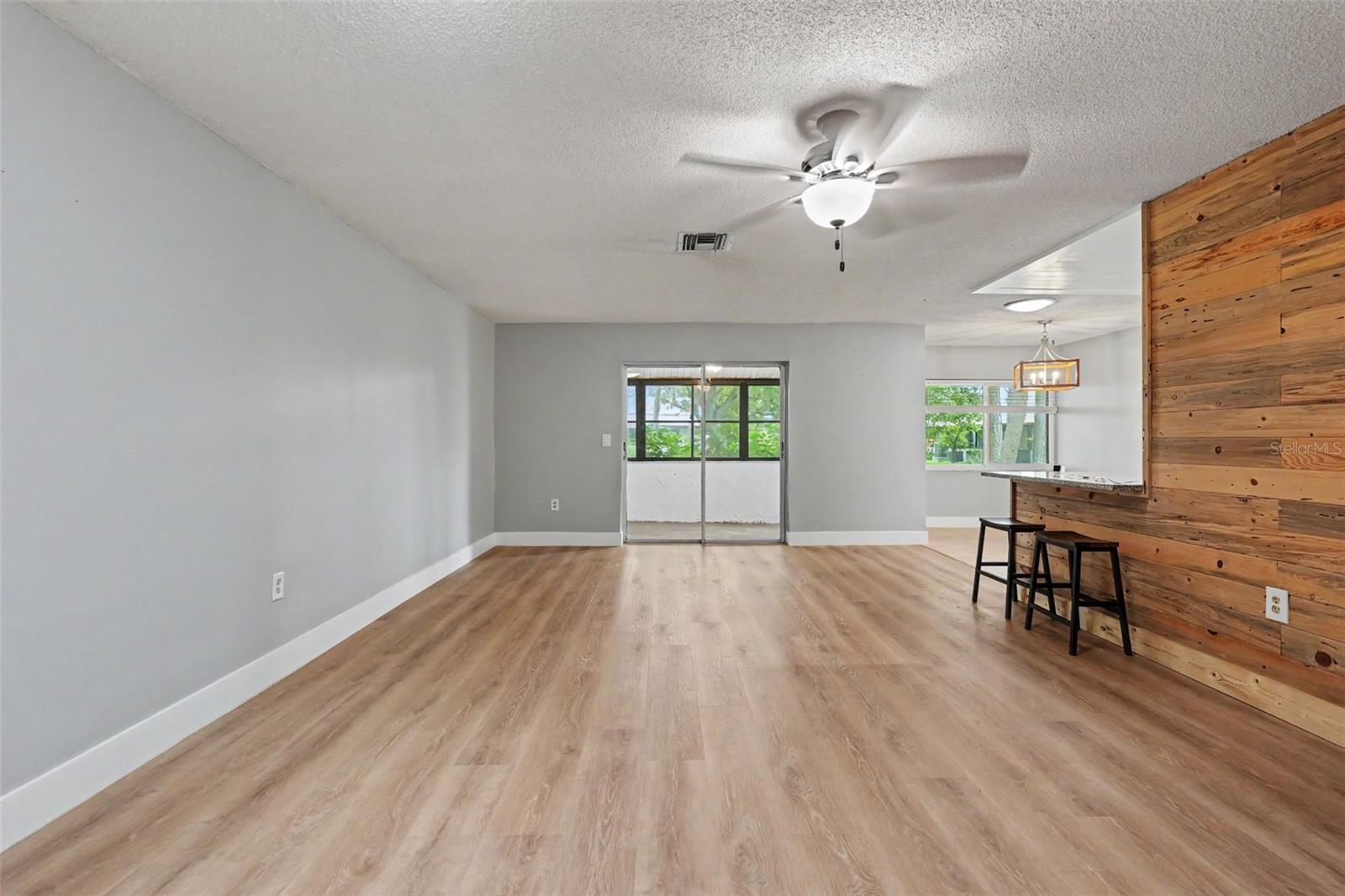 1208 HIGHLAND AVE SE #121 — photo 7