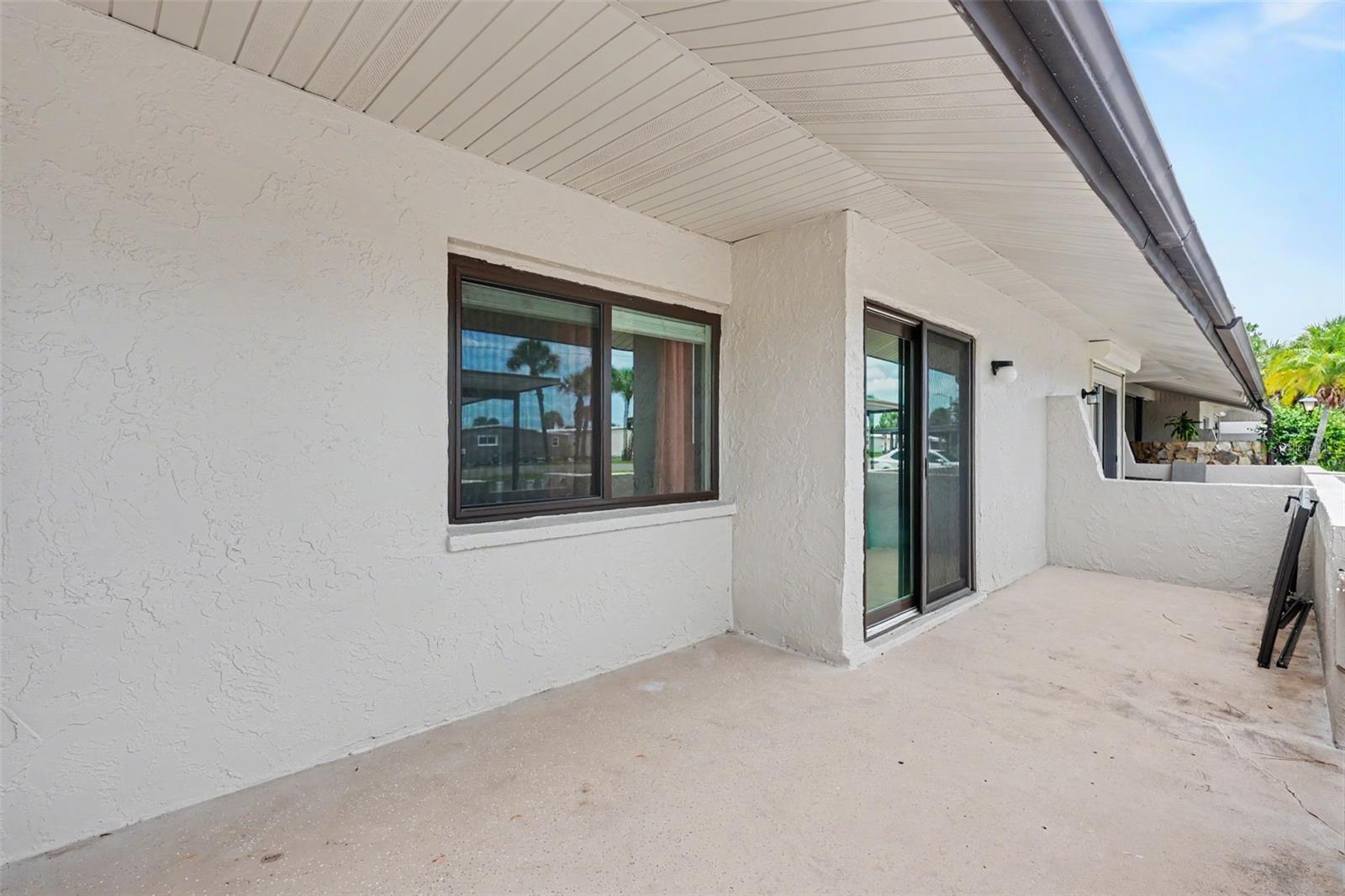 1208 HIGHLAND AVE SE #121 — photo 20
