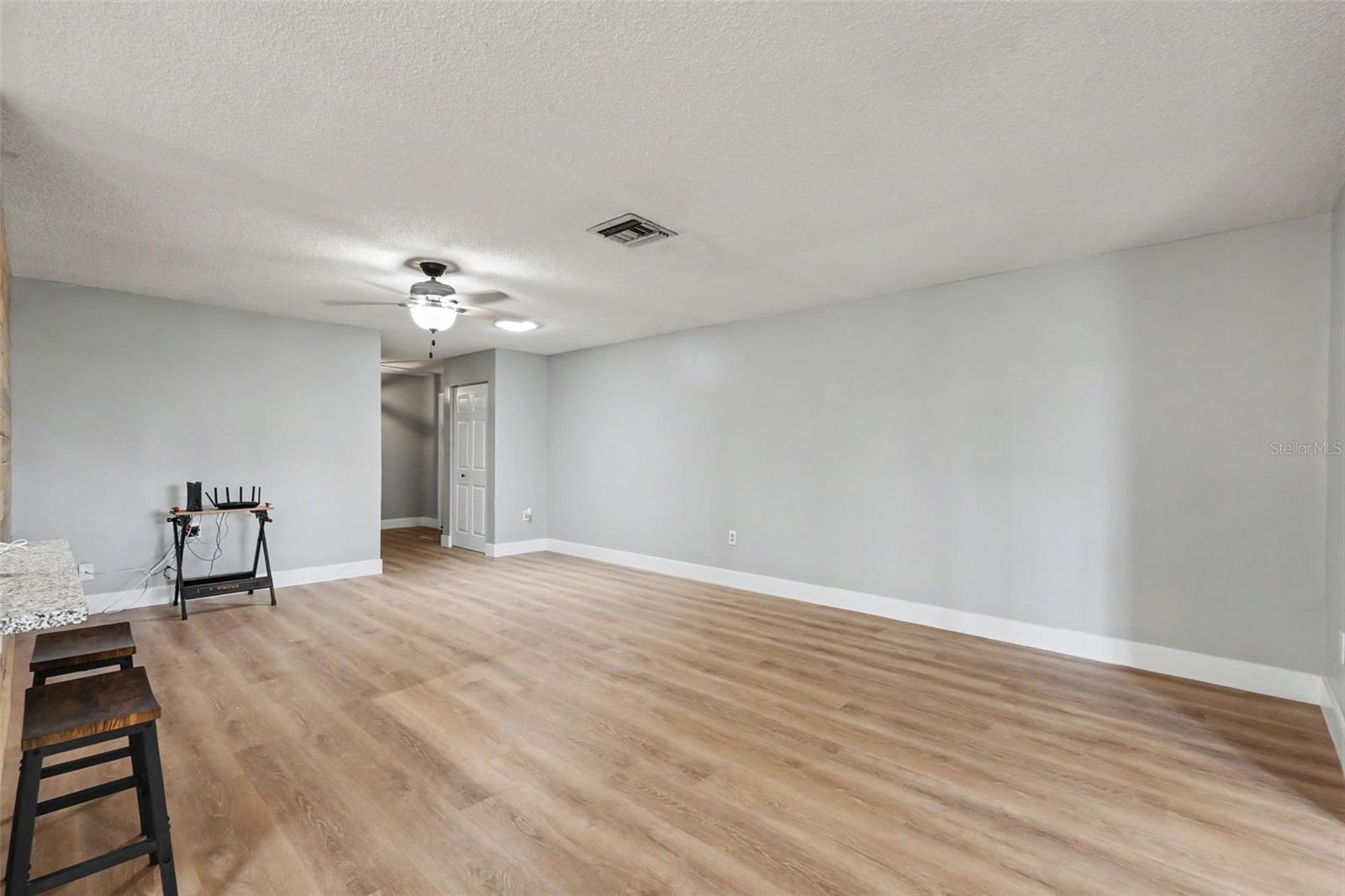 1208 HIGHLAND AVE SE #121 — photo 10